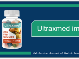 ultraxmed test beitragsbild