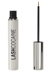 lash cocaine Abbild Tabelle