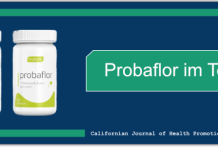 probaflor test