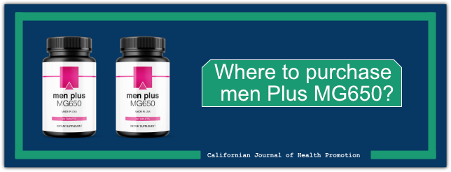 where to buy men plu mg 650
