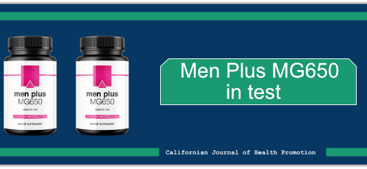 men plus mg650 in test