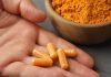 Curcumin Wirkung Anwendung Einahme Dosierung