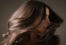 Haarausfall Faktoren Ursachen Shiny Hair Complex