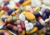 Was sind Abnehmtabletten