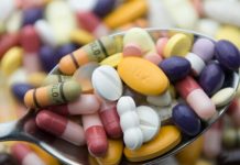 Was sind Abnehmtabletten