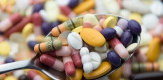 Was sind Abnehmtabletten