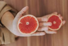 Bitterstoffe Lebensmittel Bitterer Geschmack