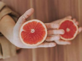 Bitterstoffe Lebensmittel Bitterer Geschmack