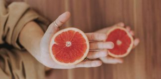 Bitterstoffe Lebensmittel Bitterer Geschmack