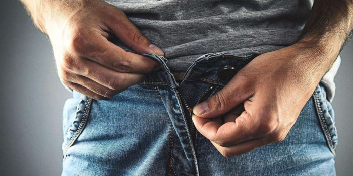 Penispumpe Test Vergleich beste Penis Pumpe