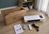 EILMELDUNG – Coolizi Coolzy im Test: Erfahrungen, Preis & ehrlicher Praxis-Check Coolizi Coolzy Test Erfahrungen