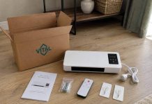 EILMELDUNG – Vital Pro Breeze im Test: Erfahrungen, Preis & ehrlicher Praxis-Check Vital Pro Breeze Test Erfahrungen