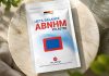 PREMIUM Metabolism Abnehmpflaster Test & Erfahrungen 2026
