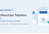 Stoffwechsel Tabletten auf DocMorris Erfahrungen Stoffwechsel Tabletten auf DocMorris Erfahrungen