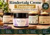 Beste Rindertalg Creme Testsieger – Die 4 besten Produkte im direkten Vergleich – Test 2026 Beste Rindertalg Creme Testsieger